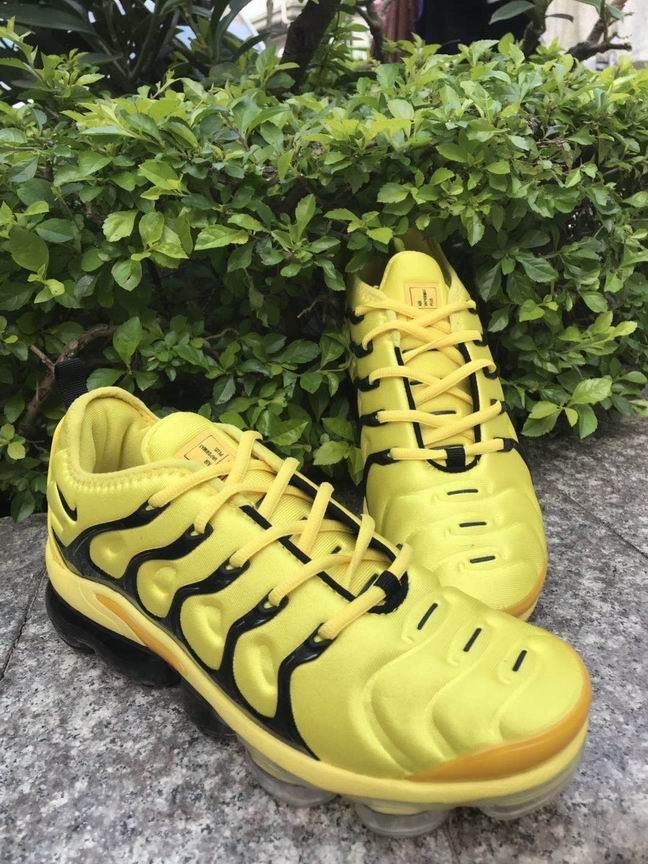 air vapormax plus 2018 tn men-011